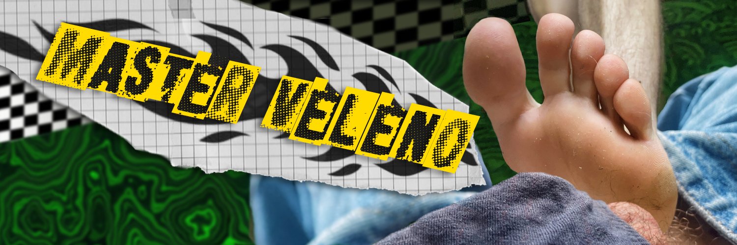 dngr.V3L3N0's banner