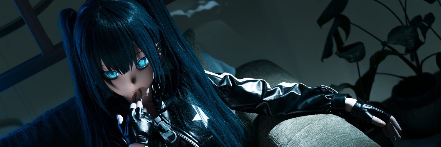 ericy's banner