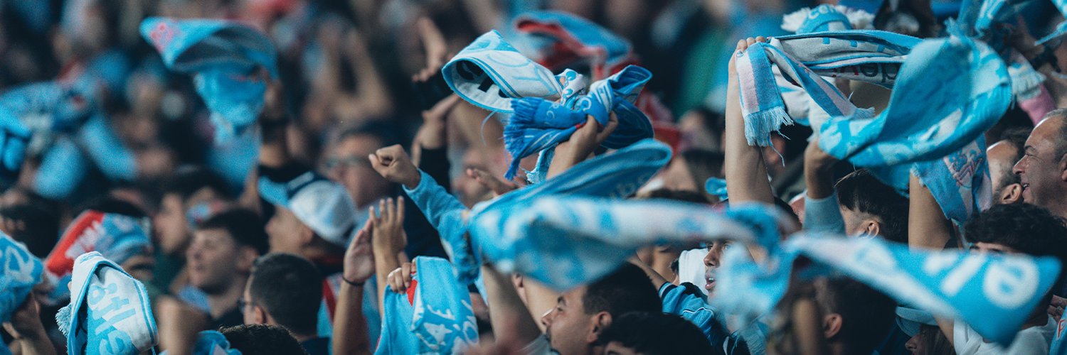 Xuntos Celta's banner