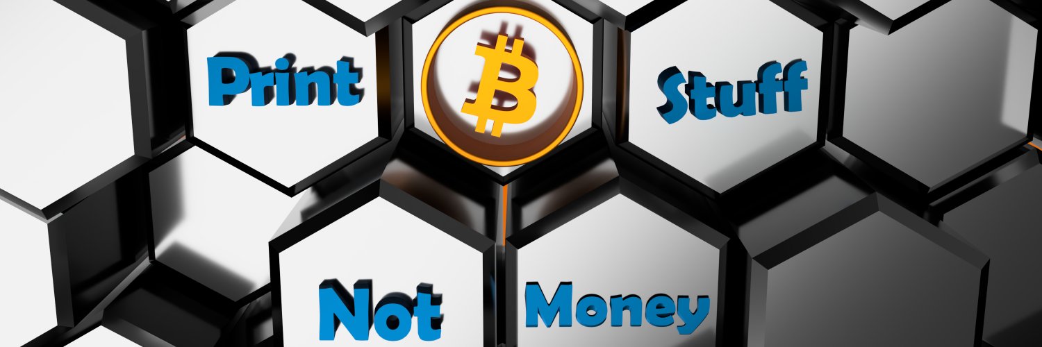 Go₿rrr.me's banner