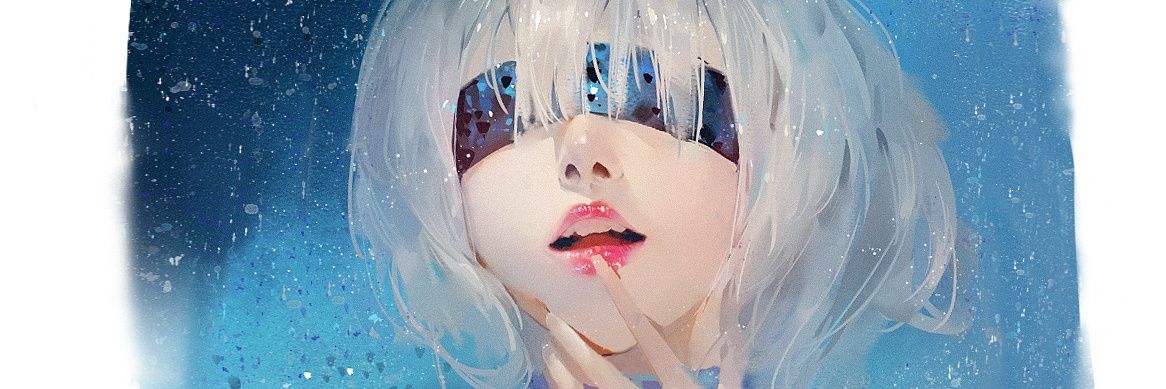 失眠's banner