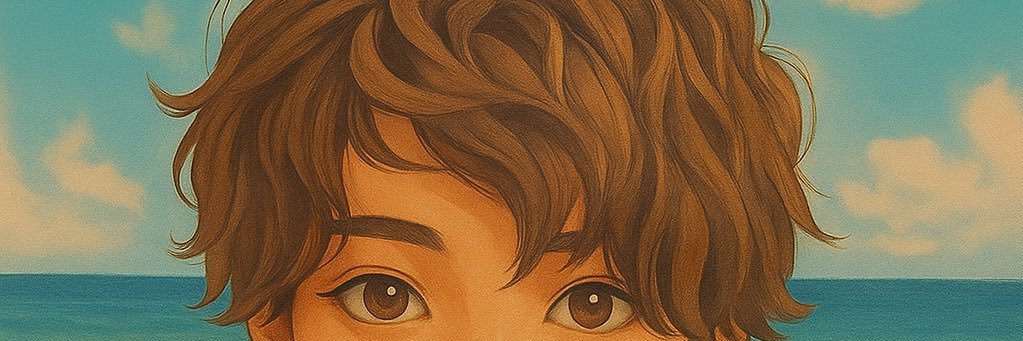 快斗🇯🇵's banner
