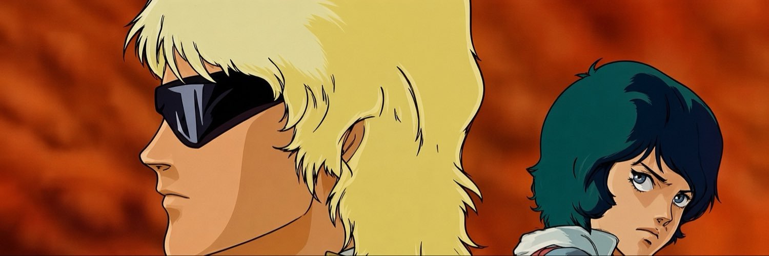 快斗🐈's banner