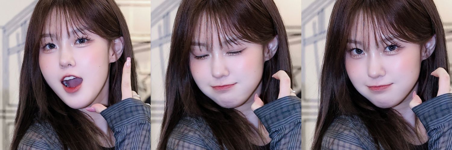 𝗔𝗻𝗻𝘆𝗲𝗼𝗻𝗴 𝗦𝘂𝗯𝘀 | 안녕서브's banner