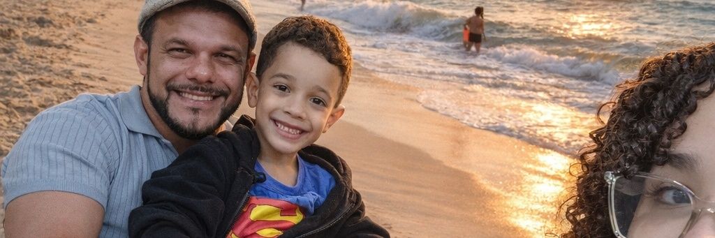 Firmão Fiuza 💎's banner