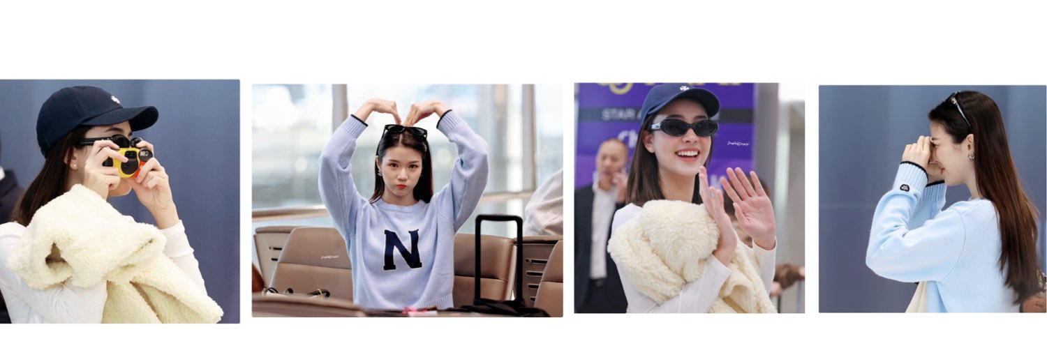 🐣LOOKJEABในกำมือ(เจจิน)🦙🤍🐒's banner
