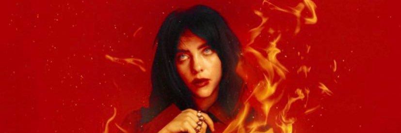 billie media's banner