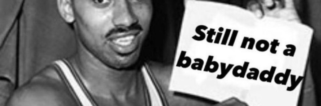 NEPHEW's banner