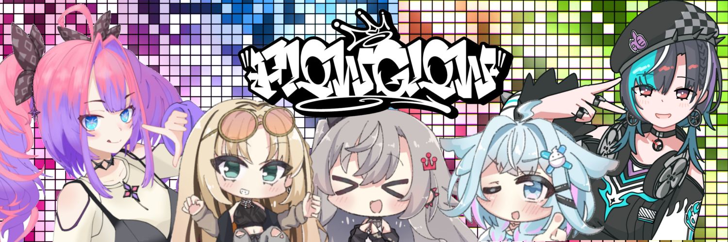 テツマ提督 FG&不知火建設 7/11痛フェス's banner