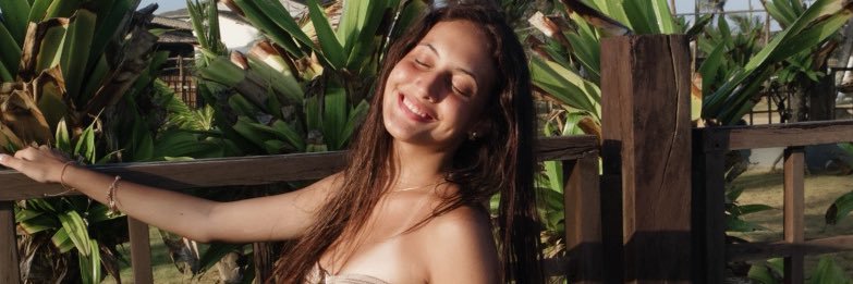 malu's banner