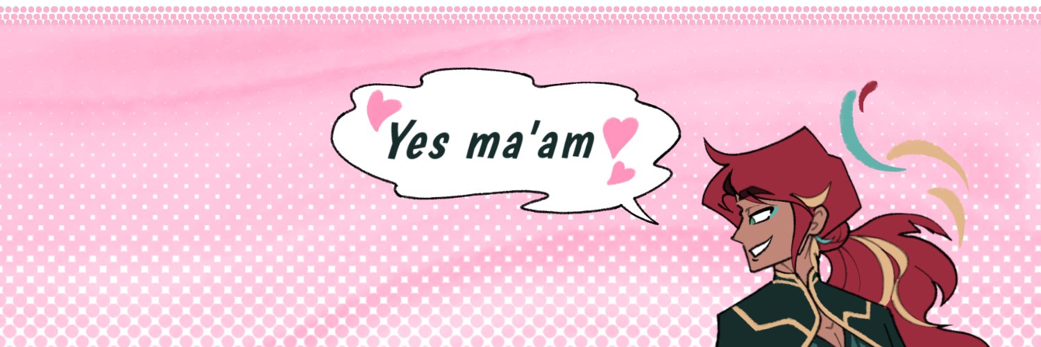 ♤Cynthesia07♤'s banner
