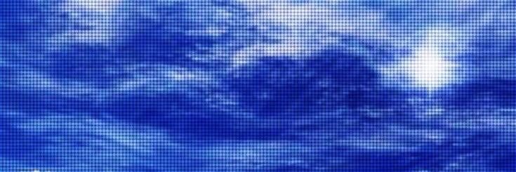 JEMMA.'s banner