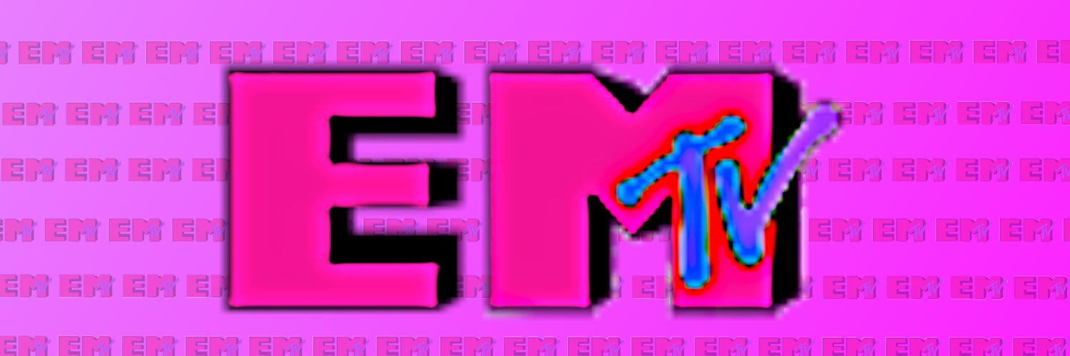 emily's banner