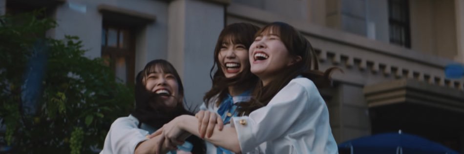 🐯しゅごてん🧸🦒🍒's banner