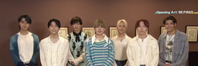 おーまる's banner