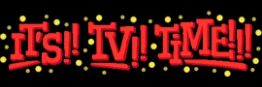🌻WEST🌻 YEEHAW!!!'s banner