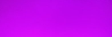 𝒦❤️‍🔥's banner
