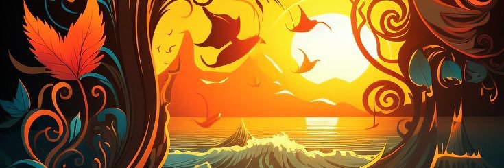 MrGoodman's banner
