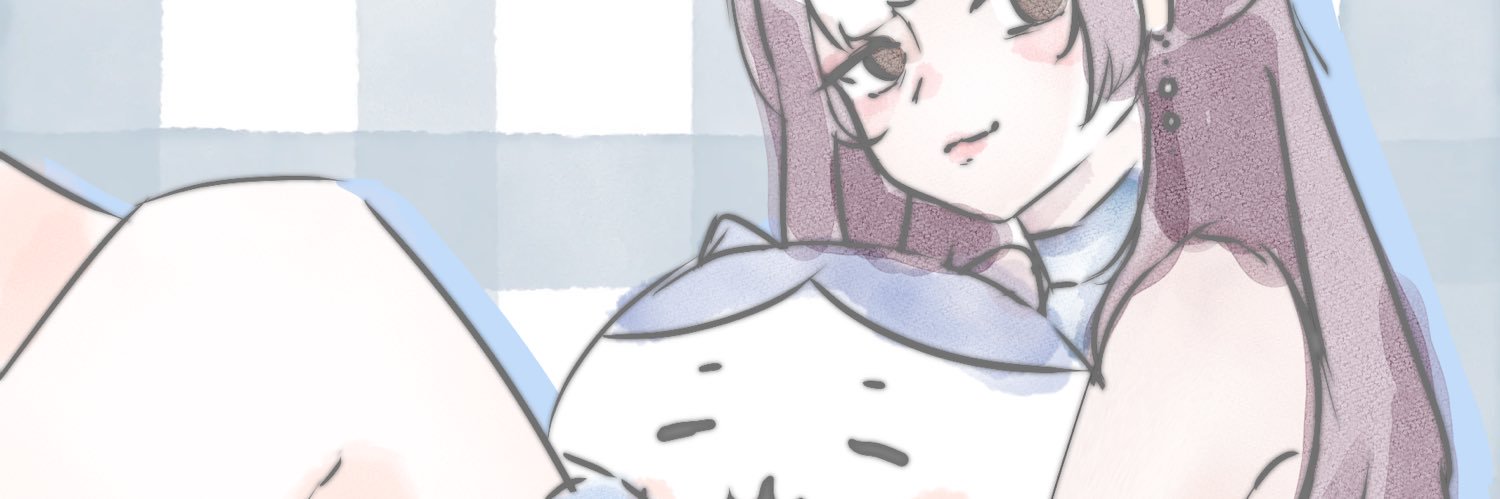 rai chi 🍙's banner