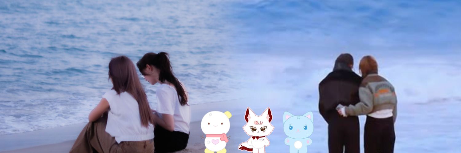 lm__shea 🤓's banner