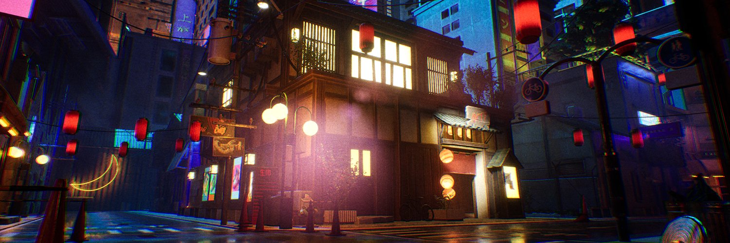 Wagmi-san's banner