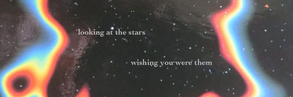 marti ☾ | purcon 10's banner