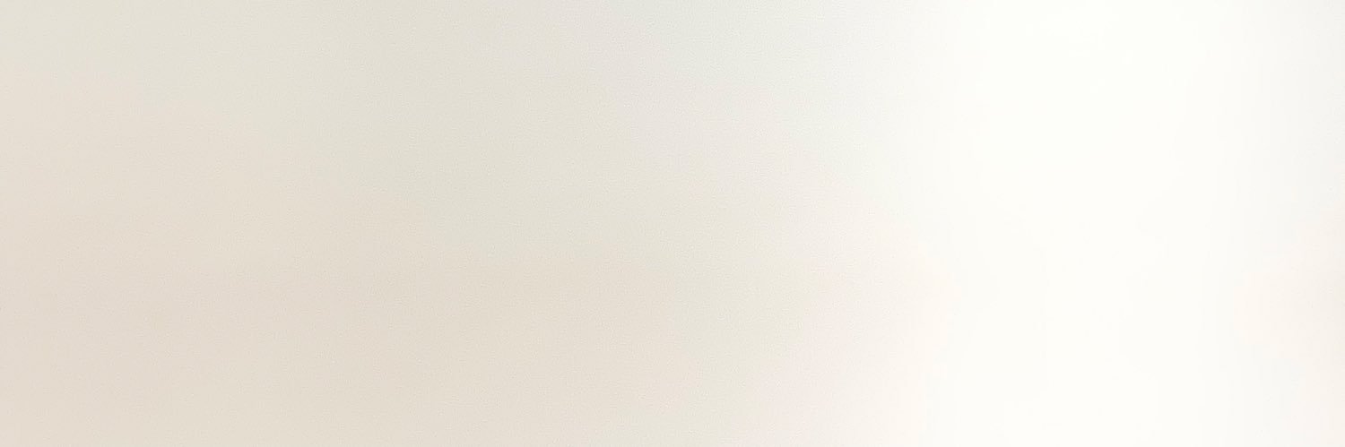 gal's banner
