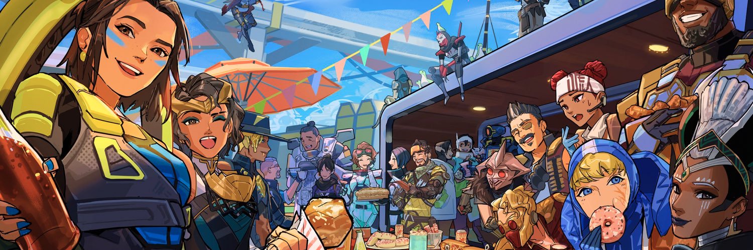 Nekoteto's banner