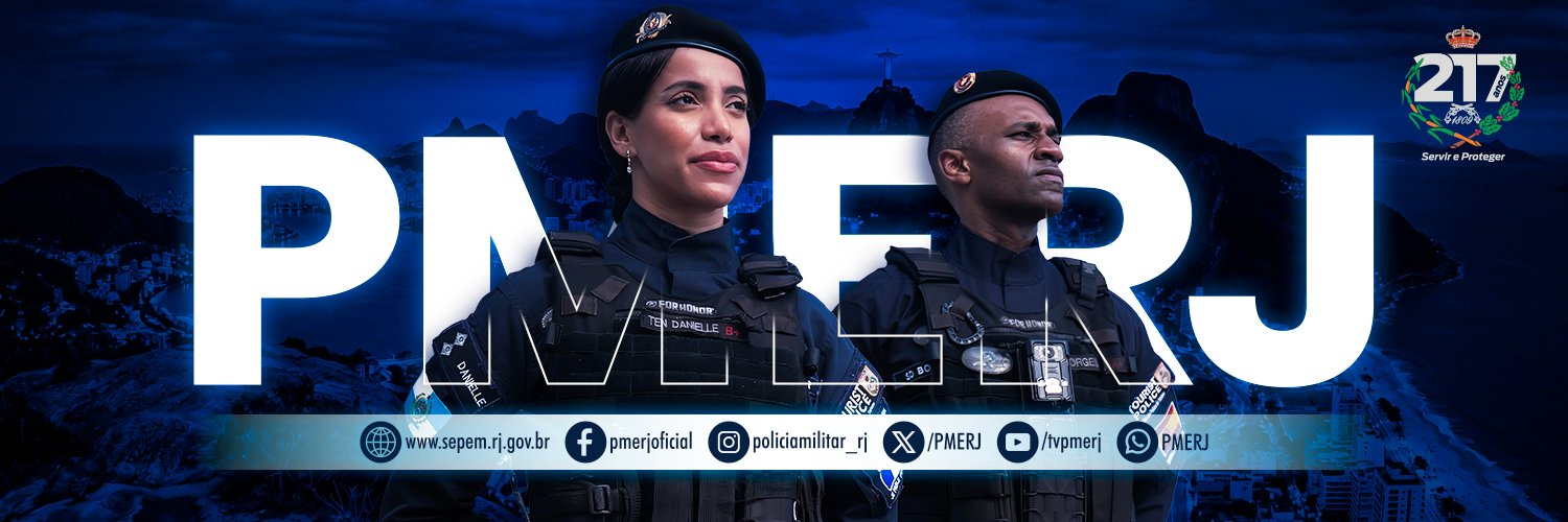 @pmerj's banner