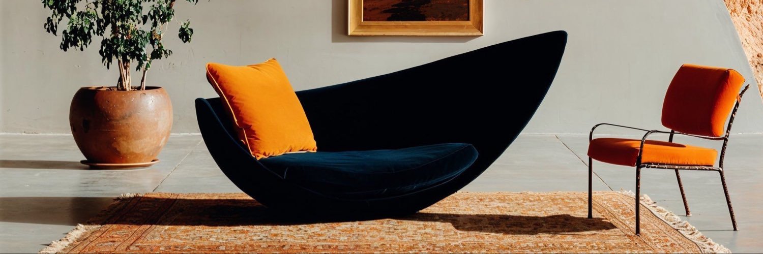 FamosasVirales's banner