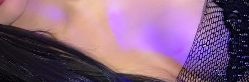 الملكة سوسو للدفيعة فقط ❤️‍🔥's banner