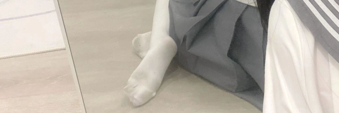 沐沐要当女王大人～杭州女s's banner