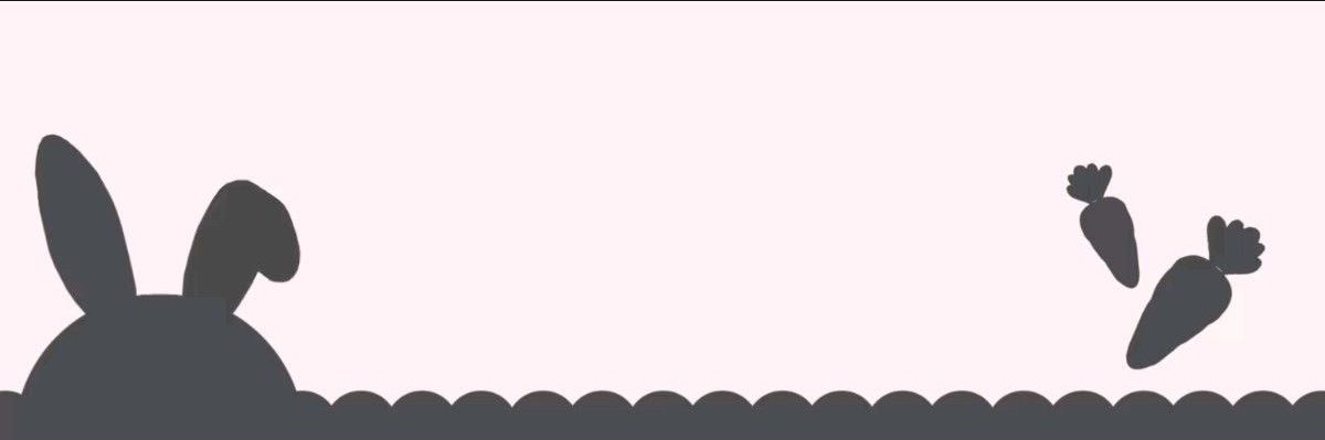 ♡⸝⸝ blossom's banner