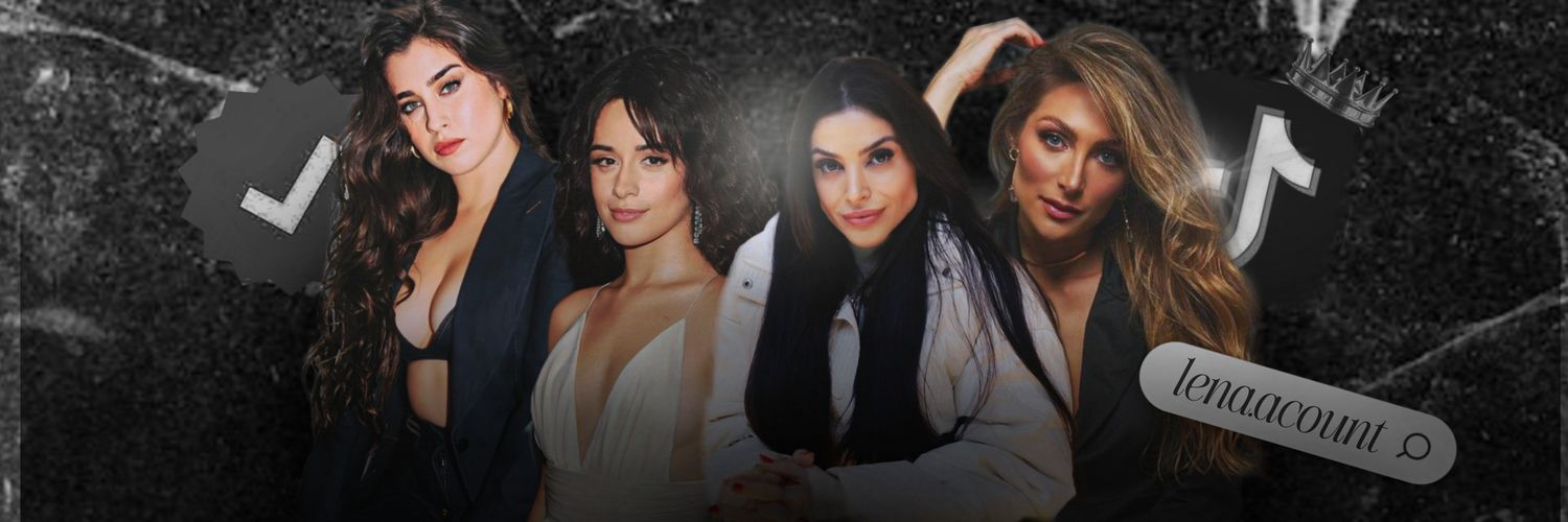 lena♟️'s banner