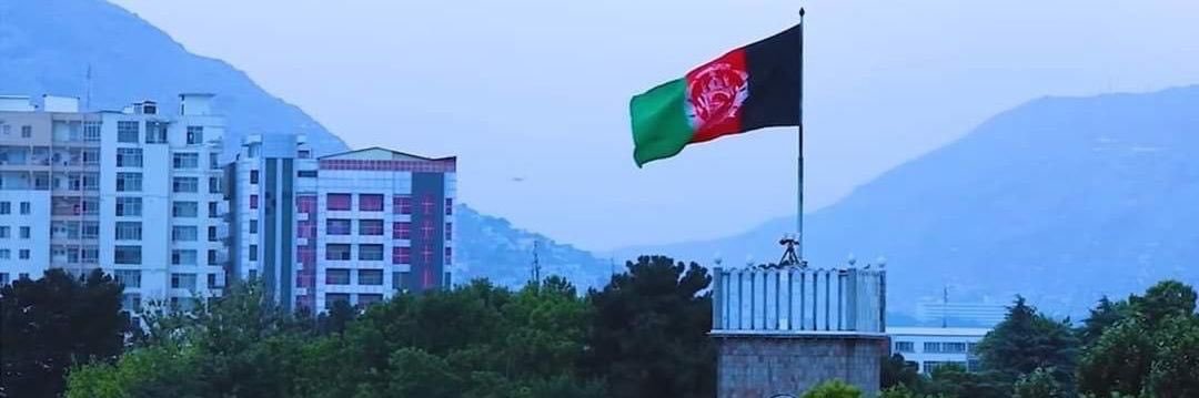 Mohammad Daud Jalaliمحمد داود جلالی's banner