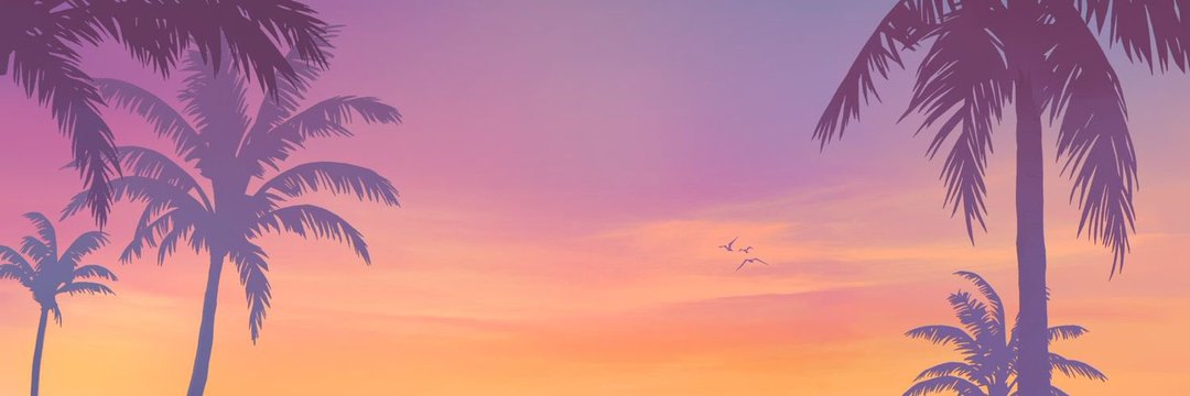 pink tony 🇨🇴's banner