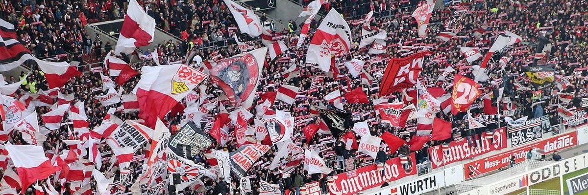 1denizundav's banner