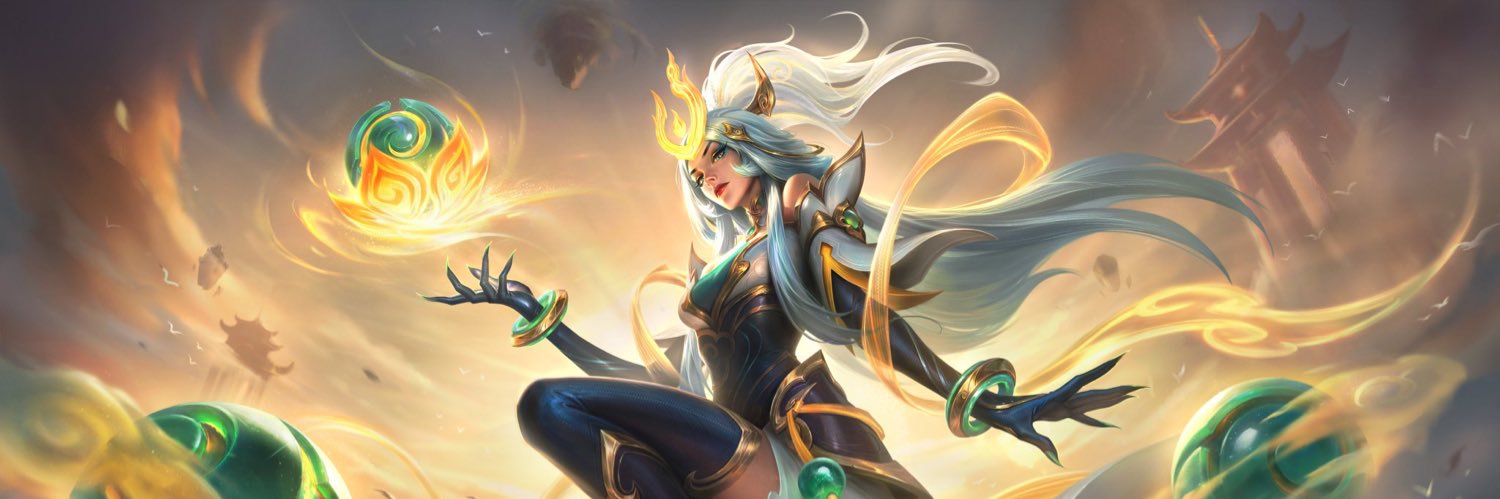 henry mono syndra's banner