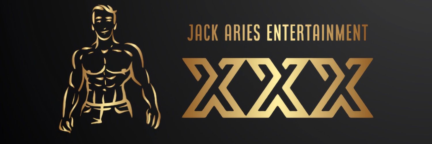 Jack Aries 🔞↕️🐺 NYC's banner