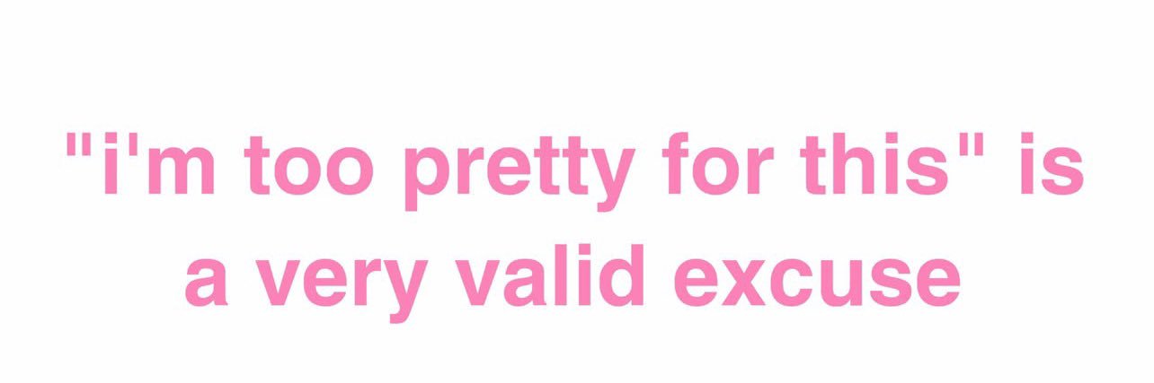 💗✨'s banner