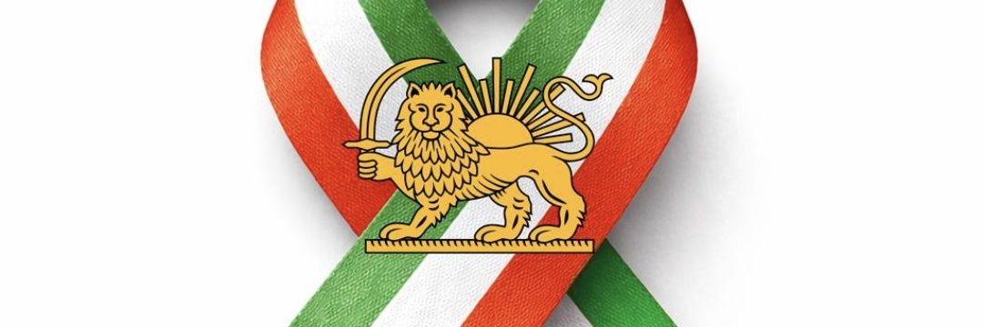 Alibio's banner