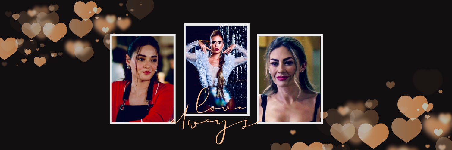 𝒎𝒂𝒏𝒖 🕊️'s banner