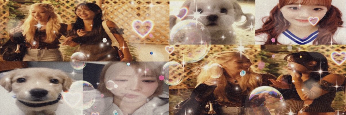 cece ꕤ｡˚⋆'s banner