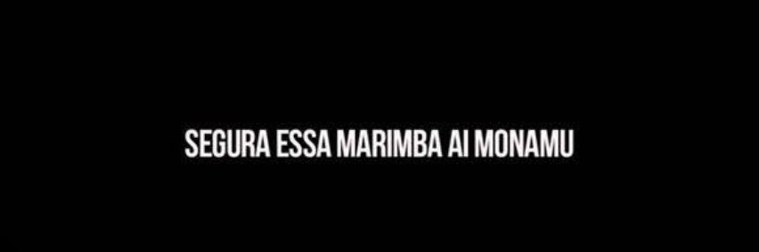 Felipe 🧙🏻‍♀️'s banner