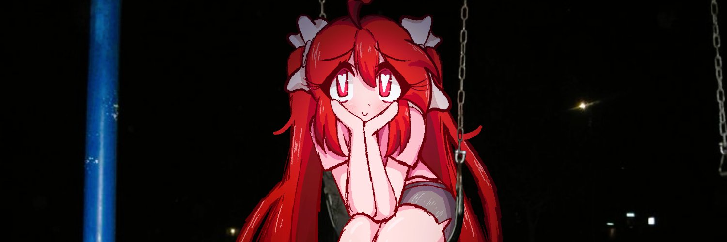 BonBon's banner