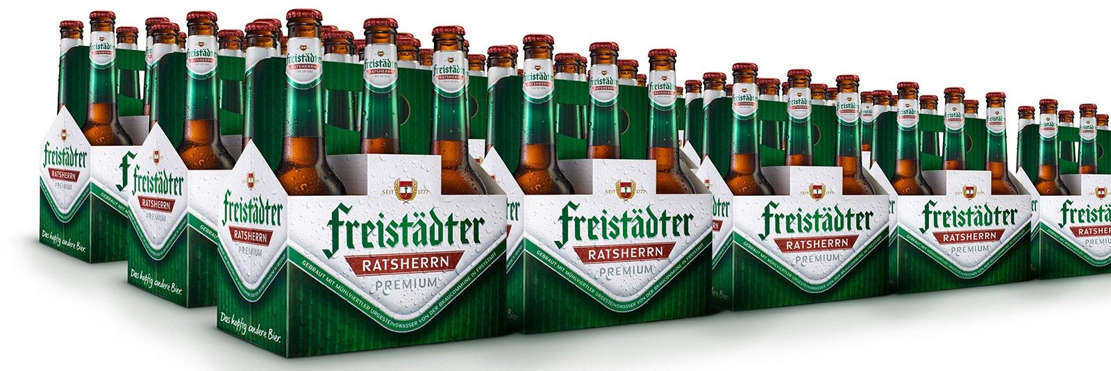 🇦🇹 Mui Viertler 🍺's banner