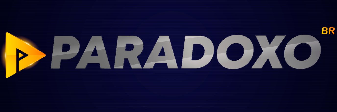 Gabriel Viaccava's banner