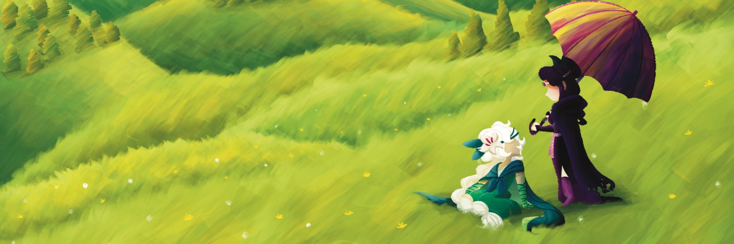 💚 LeviRoyale 💚 | C0MMS/STORE LINK IN BIO's banner