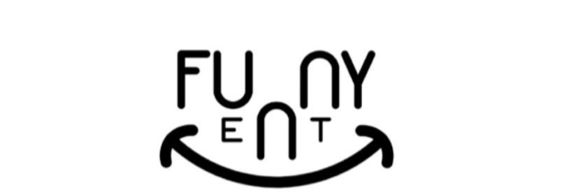 IG:Thatboyfunny's banner