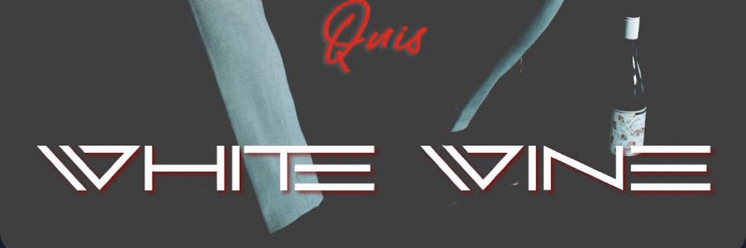 OFFICIALQUIS__'s banner